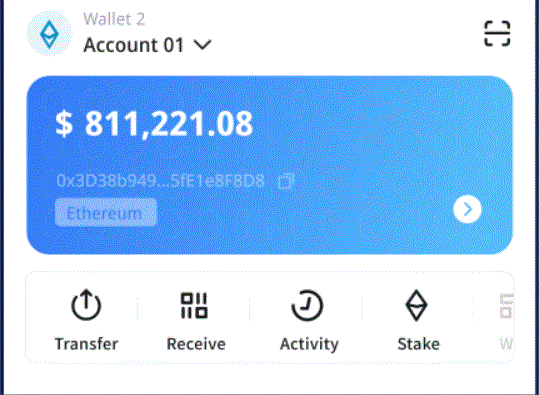 辽宁台安黑山高速绕阳比特派河特大桥